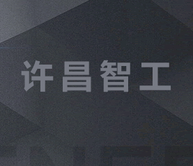 电动调节阀的应用场景非常广?></div>
<p>电动调节阀的应用场景非常广?/p></a></li>
 
<li><a href=
